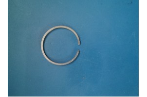 Кільце ○29мм*1,5мм товщина з замком 